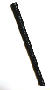 View Automatic Transmission Oil Cooler Hose (AT) Full-Sized Product Image 1 of 1